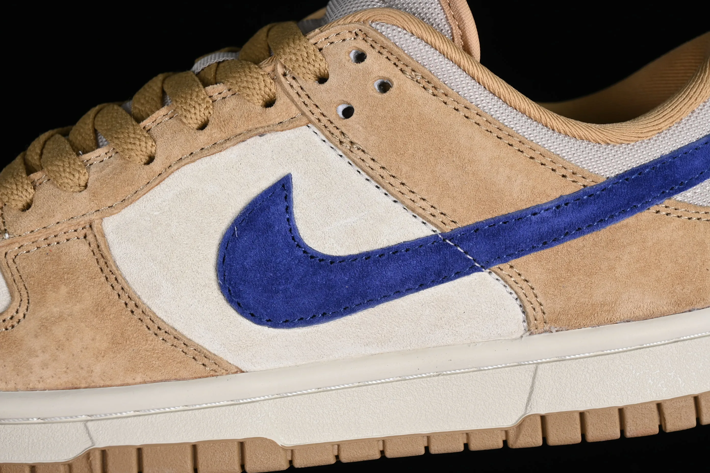 All categories Nk SB Dunk series Nk SB Dunk Low low-top sneakers Nk Dunk Low SB low-top sports and leisure sneakers 304714-741